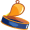tin5