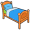 bed5