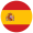 es5