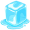 ice15