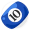 ten5