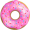 donut5