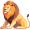 lion5