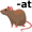 r-at5