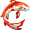 koi5