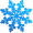 snowflake5