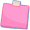 sticker5
