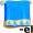 tow-el5