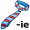 t-ie5