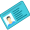 id5