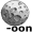 m-oon5