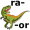 ra-pt-or5