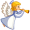 angel5