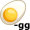e-gg5