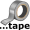 duct_tape5
