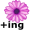 flower+ing5