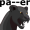 pa-nth-er5
