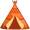 tipi5