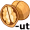 n-ut5