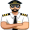 pilot5