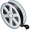 reel5