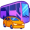 transport5