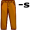 trouser-s5