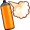 aerosol5