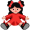 doll5