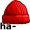ha-t5