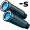 binocular-s5