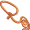 lasso5