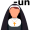n-un5
