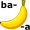 ba-nan-a5