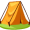 tent5