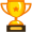 cup5