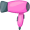 dryer5