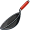 wok5