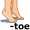 tip-toe5