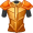 armor5
