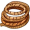 rope5