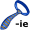 t-ie5