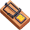 trap5