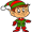 elf5