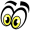 eyes5