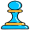 pawn5