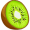 kiwi5