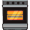 oven5
