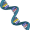 rna5