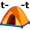 tent5